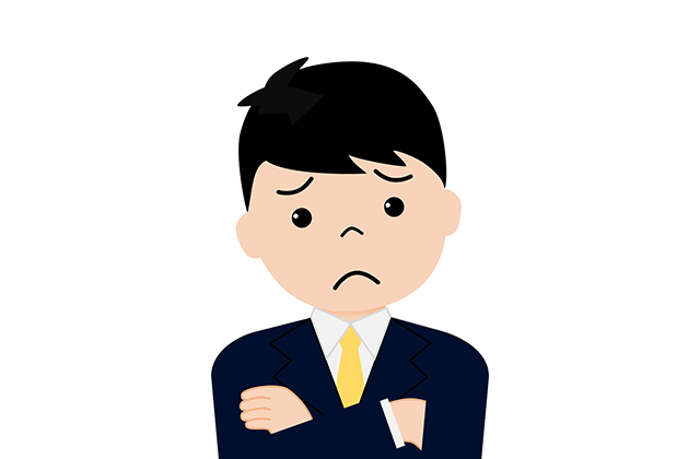 EDイメージ
